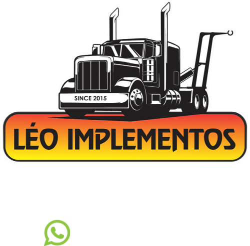 logo-leo